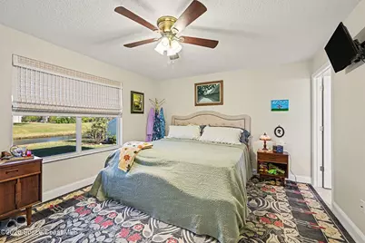 1409 California Drive, Melbourne, FL 32940 - Photo 16