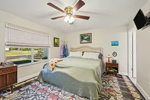 1409 California Dr, Melbourne, FL 32940 - Photo 16