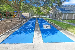 1409 California Dr, Melbourne, FL 32940 - Photo 30