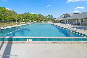 1409 California Dr, Melbourne, FL 32940 - Photo 28