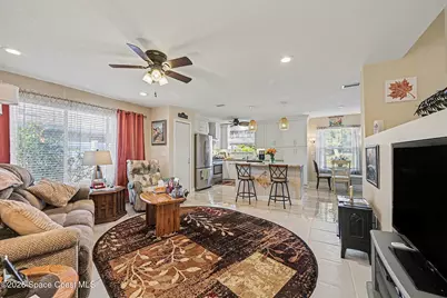 1409 California Drive, Melbourne, FL 32940 - Photo 4