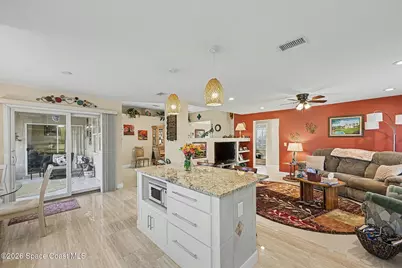 1409 California Drive, Melbourne, FL 32940 - Photo 10