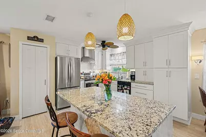 1409 California Drive, Melbourne, FL 32940 - Photo 14