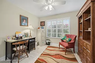 1409 California Dr, Melbourne, FL 32940 - Photo 18