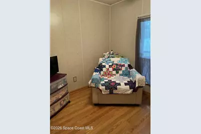 1020 Laurel Court NE, Palm Bay, FL 32907 - Photo 8