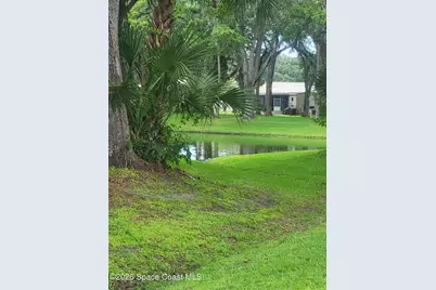 1020 Laurel Court NE, Palm Bay, FL 32907 - Photo 2