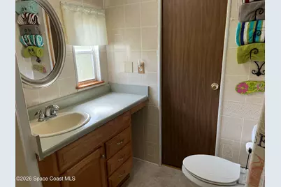1020 Laurel Court NE, Palm Bay, FL 32907 - Photo 10