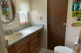 1020 Laurel Ct NE, Palm Bay, FL 32907 - Photo 10