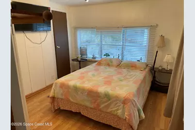 1020 Laurel Court NE, Palm Bay, FL 32907 - Photo 6