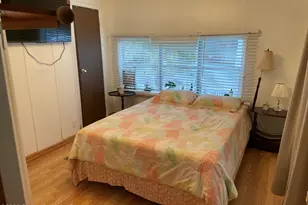 1020 Laurel Ct NE, Palm Bay, FL 32907 - Photo 6