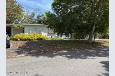 1504 Harvard Drive, Cocoa, FL 32922 - Photo 2