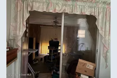 1504 Harvard Drive, Cocoa, FL 32922 - Photo 10