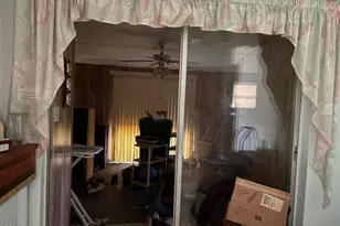 1504 Harvard Dr, Cocoa, FL 32922 - Photo 10