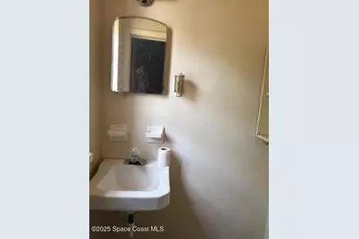 1504 Harvard Drive, Cocoa, FL 32922 - Photo 16