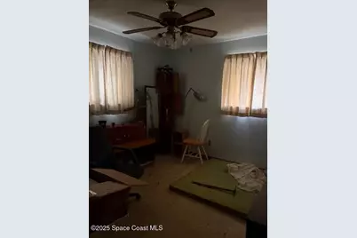 1504 Harvard Drive, Cocoa, FL 32922 - Photo 18