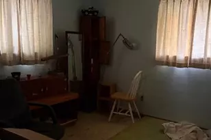 1504 Harvard Dr, Cocoa, FL 32922 - Photo 18