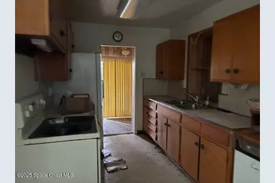 1504 Harvard Drive, Cocoa, FL 32922 - Photo 8