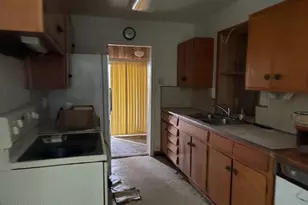 1504 Harvard Dr, Cocoa, FL 32922 - Photo 8