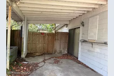 1504 Harvard Drive, Cocoa, FL 32922 - Photo 22