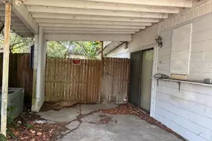 1504 Harvard Dr, Cocoa, FL 32922 - Photo 22