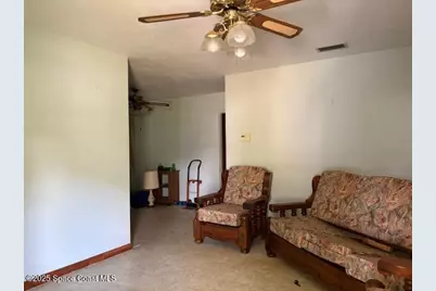 1504 Harvard Drive, Cocoa, FL 32922 - Photo 6