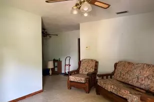 1504 Harvard Dr, Cocoa, FL 32922 - Photo 6