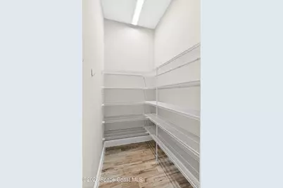 2609 Avalonia Drive, Melbourne, FL 32940 - Photo 8