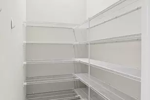 2609 Avalonia Dr, Melbourne, FL 32940 - Photo 8