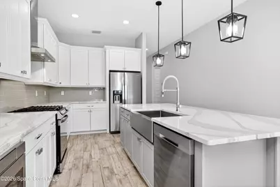 2609 Avalonia Drive, Melbourne, FL 32940 - Photo 4