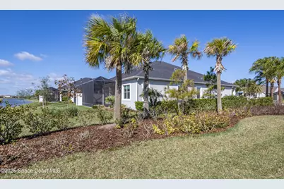 2609 Avalonia Drive, Melbourne, FL 32940 - Photo 36