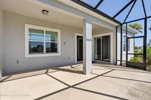 2609 Avalonia Dr, Melbourne, FL 32940 - Photo 30