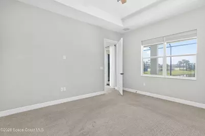 2609 Avalonia Drive, Melbourne, FL 32940 - Photo 18