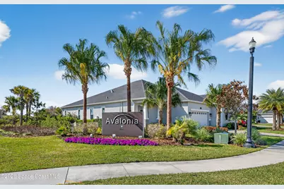 2609 Avalonia Drive, Melbourne, FL 32940 - Photo 38