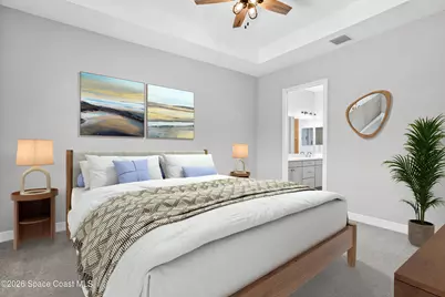 2609 Avalonia Drive, Melbourne, FL 32940 - Photo 22