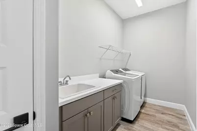 2609 Avalonia Drive, Melbourne, FL 32940 - Photo 28