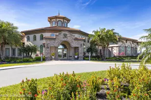 2609 Avalonia Dr, Melbourne, FL 32940 - Photo 14