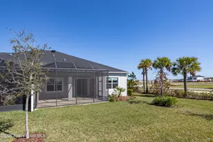 2609 Avalonia Dr, Melbourne, FL 32940 - Photo 6