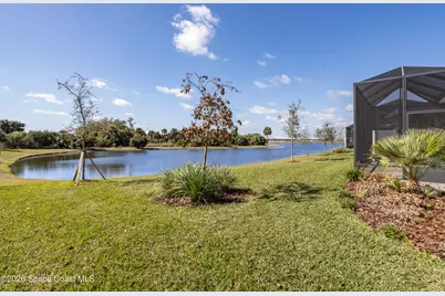2609 Avalonia Drive, Melbourne, FL 32940 - Photo 8