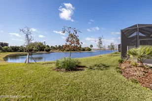 2609 Avalonia Dr, Melbourne, FL 32940 - Photo 8