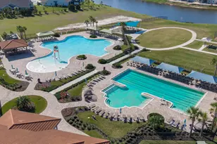 2609 Avalonia Dr, Melbourne, FL 32940 - Photo 44