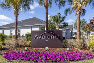 2609 Avalonia Drive, Melbourne, FL 32940 - Photo 38