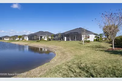 2609 Avalonia Drive, Melbourne, FL 32940 - Photo 34