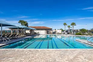 2609 Avalonia Dr, Melbourne, FL 32940 - Photo 42