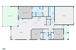 2609 Avalonia Dr, Melbourne, FL 32940 - Photo 10