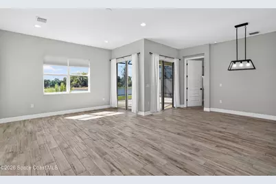 2609 Avalonia Drive, Melbourne, FL 32940 - Photo 12