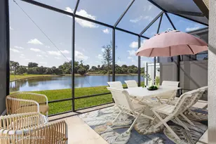 2609 Avalonia Dr, Melbourne, FL 32940 - Photo 28