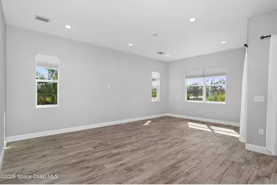 2609 Avalonia Drive, Melbourne, FL 32940 - Photo 10