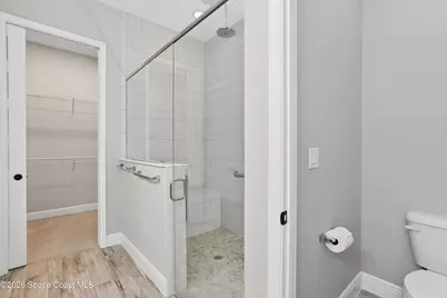 2609 Avalonia Drive, Melbourne, FL 32940 - Photo 20