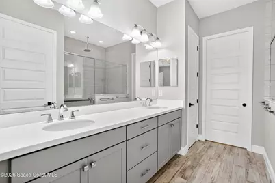 2609 Avalonia Drive, Melbourne, FL 32940 - Photo 20