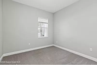 2609 Avalonia Drive, Melbourne, FL 32940 - Photo 24